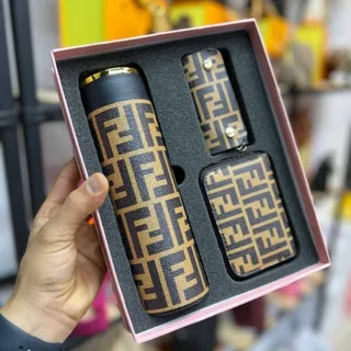 ست لاکچری