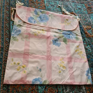 کیسه نان
