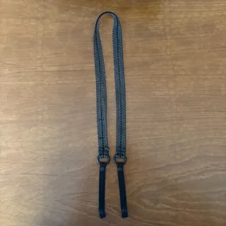 بند عینک
