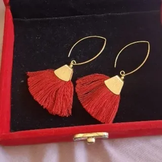 گوشواره زنانه