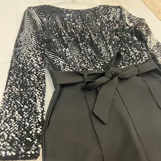 اورال ترک