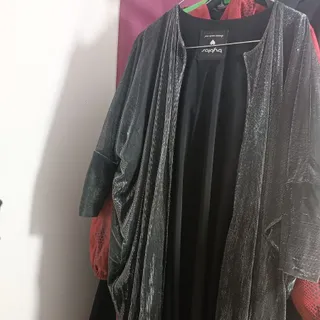 رویه مجلسی