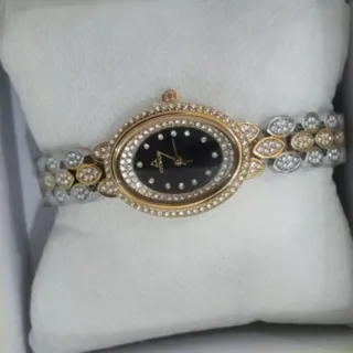 ساعت