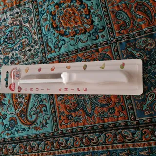 چاقو