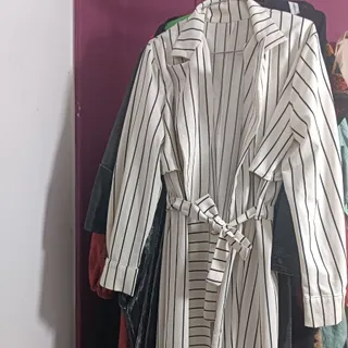 رو دوشی