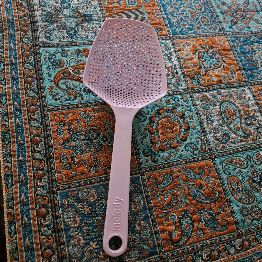 کفگیر