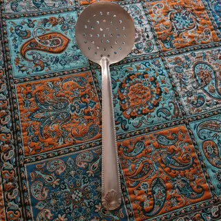 کفگیر