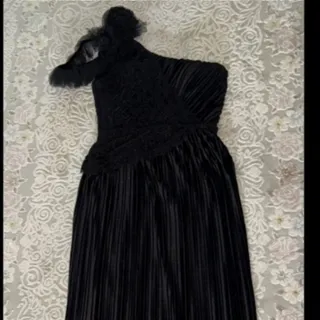 گالری تک roz