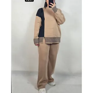 ست بافت