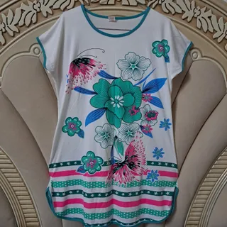 تیشرت