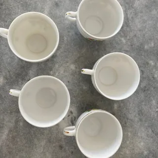 فنجون