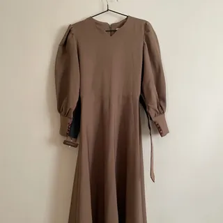 پیراهن مازراتی