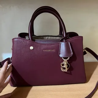 کیف برند کریس بلا