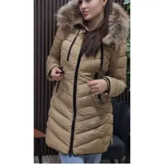 کاپشن خارجی 36 تا 42