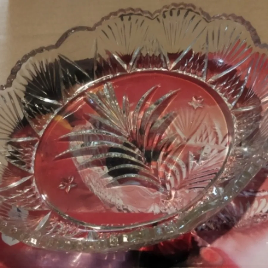 شیرینی خوری