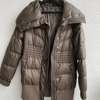 کاپشن guess