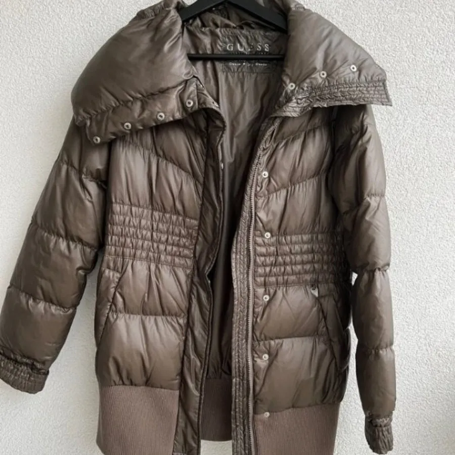 کاپشن guess