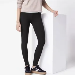 لگ نخ پنبه وکشی اسمارا