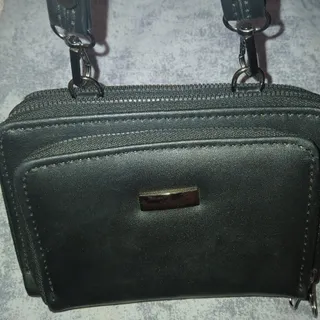 کیف زنانه