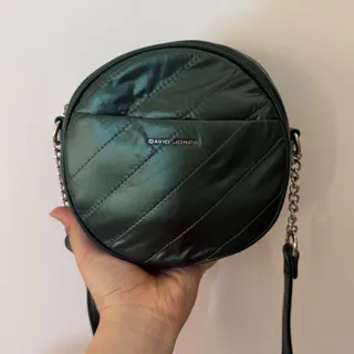 کیف دیوید جونز