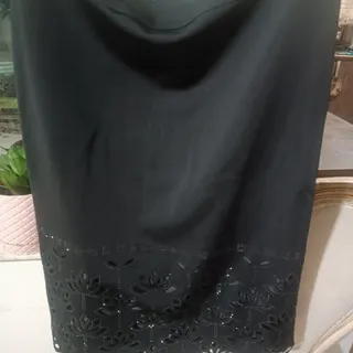 دامن مجلسی