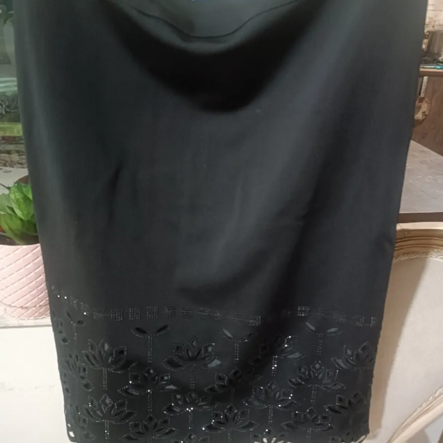دامن مجلسی