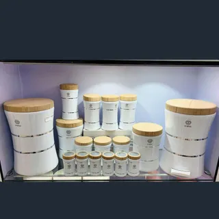 ست اشپزخونه اورانوس