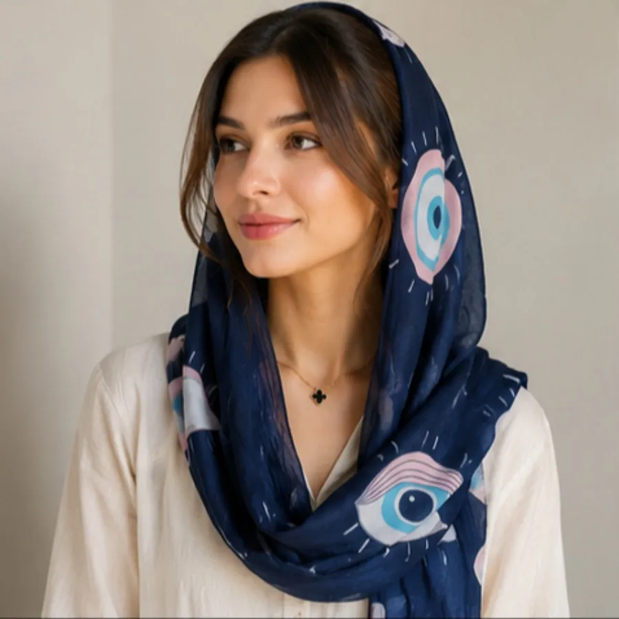 شال