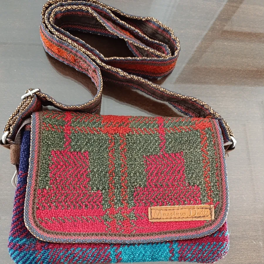 کیف سنتی