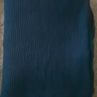 شال