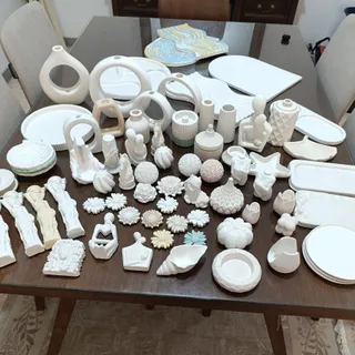 بیس سنگ مصنوعی