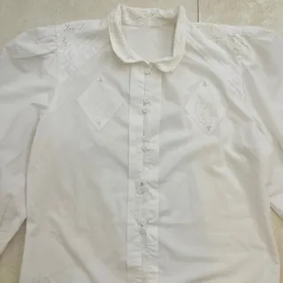 شومیز