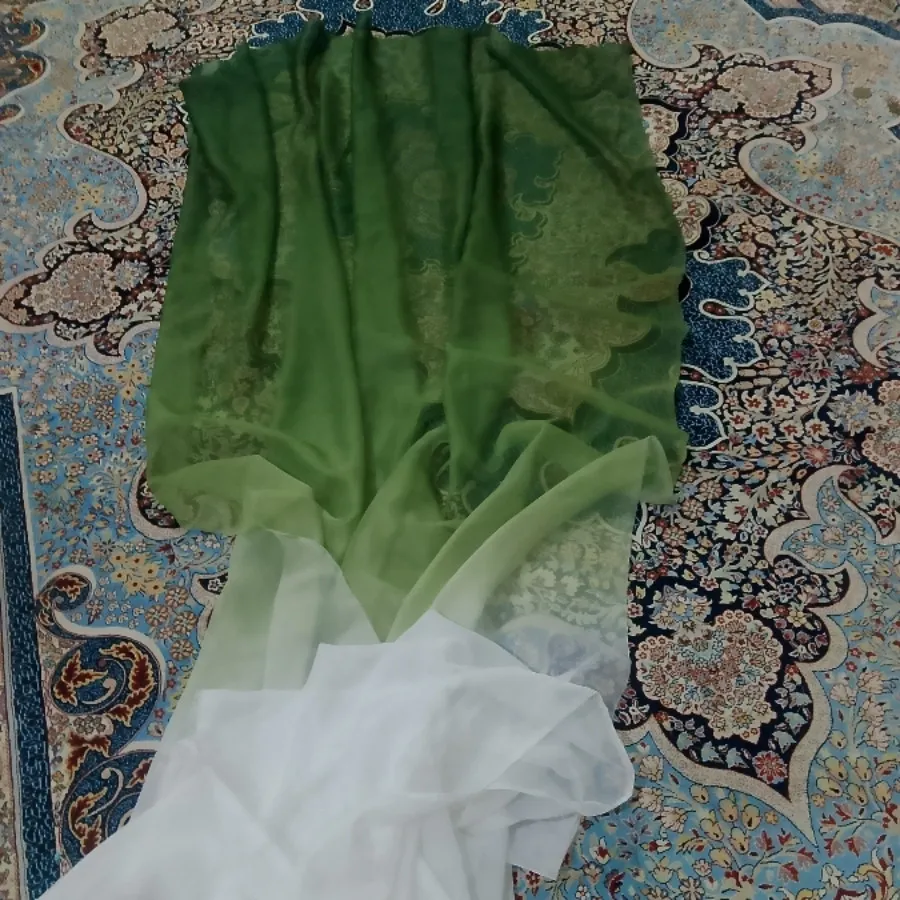 پرده