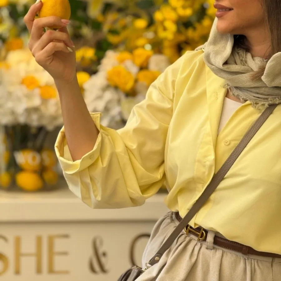 شومیز