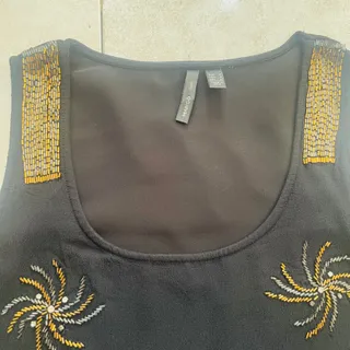 پیراهن