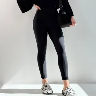 لگ ترک