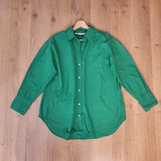 شومیز زارا