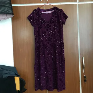 لباس شیک