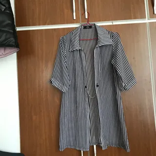 لباس شیک