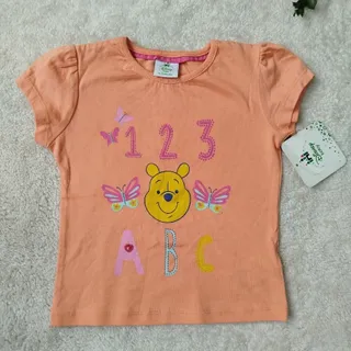 تیشرت max