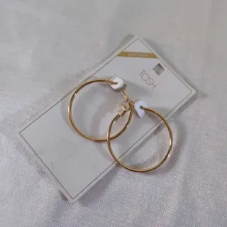 گوشواره