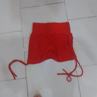 شلوارک
