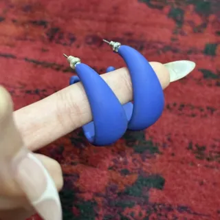 گوشواره فانتزی