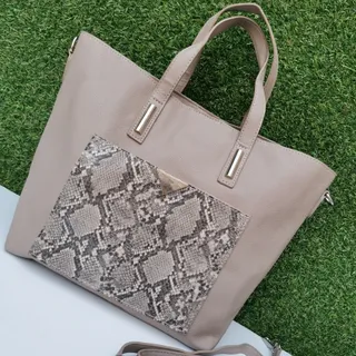 کیف زنانه