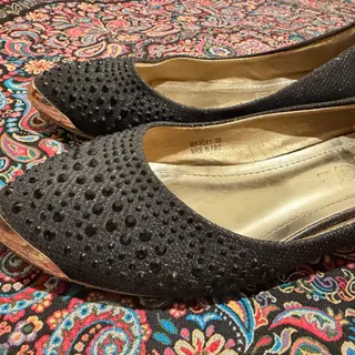 کفش