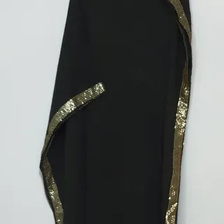 شال مجلسی