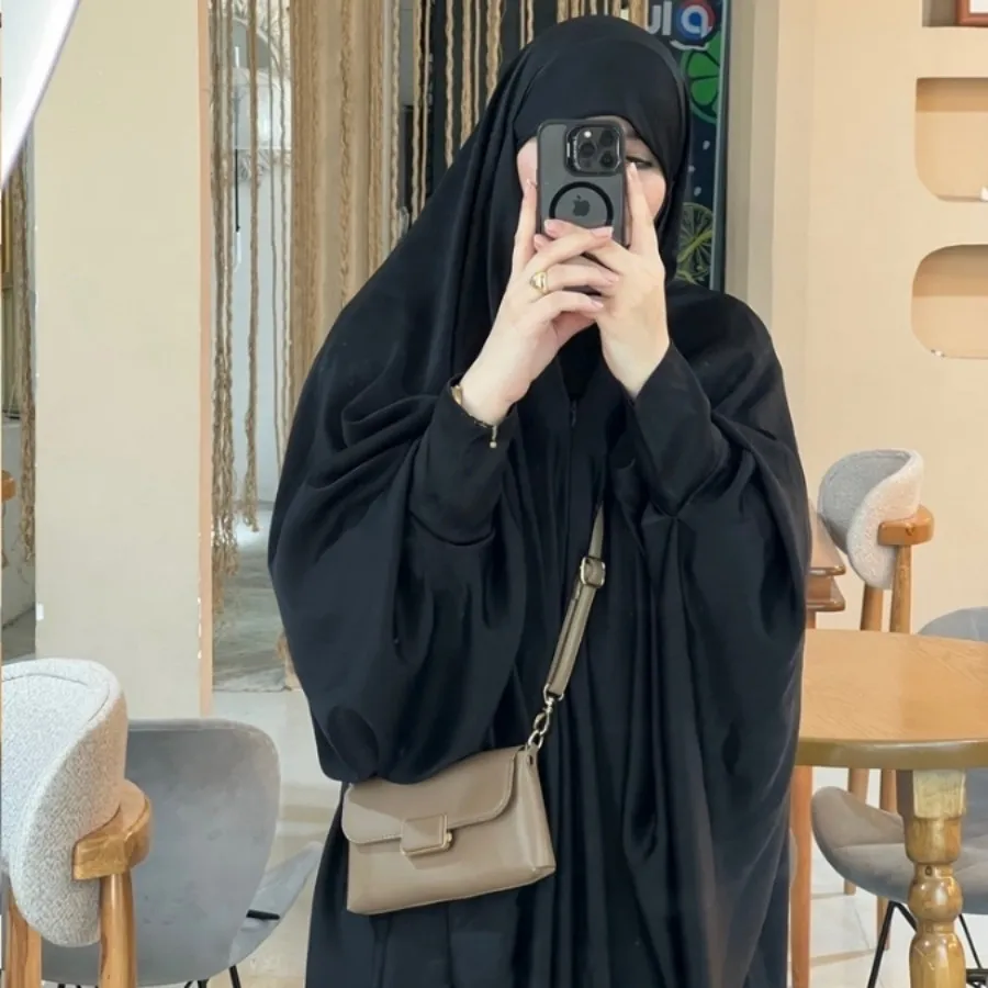 چادر کریشه اکونومی