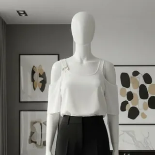 شومیز ترک