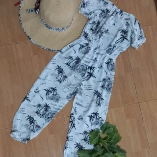 سرهمی نخی