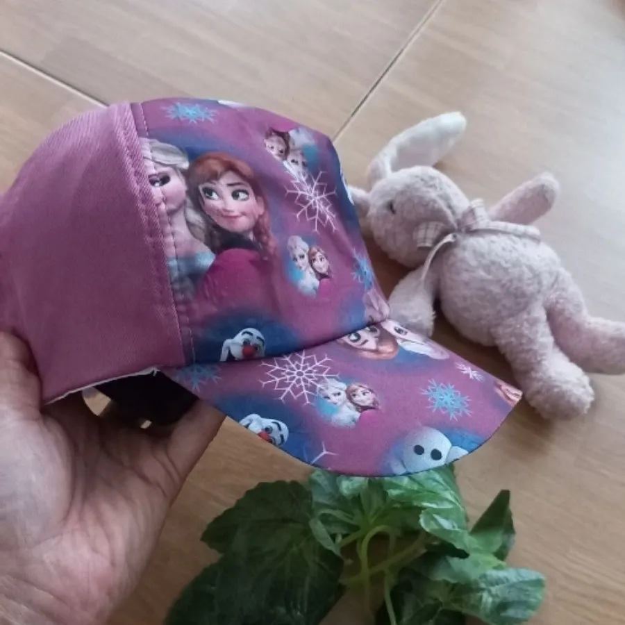 کلاه السا